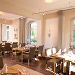 Hotel Zur-borke Neuenrade