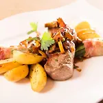 Zur-borke