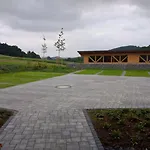 Zur-borke Neuenrade