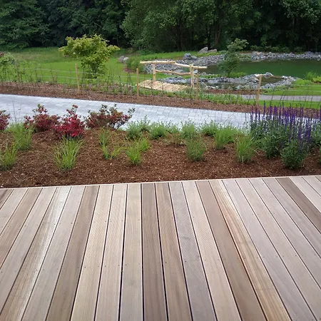 מלון Zur-borke 3*