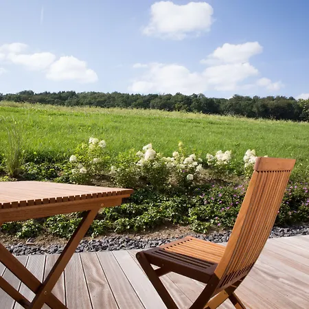 Zur-borke Hotel Neuenrade