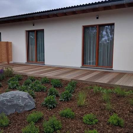 Hotel Zur-borke Neuenrade