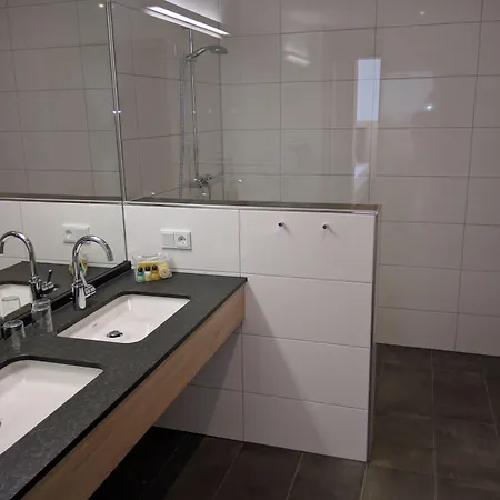 Zur-borke 3* Neuenrade