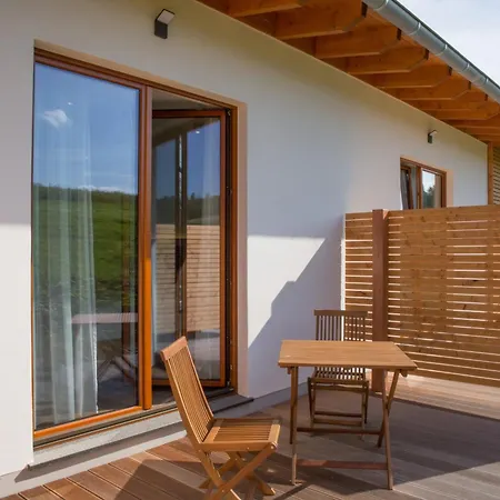 Zur-borke 3* Neuenrade