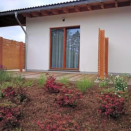 Hotel Zur-borke Neuenrade