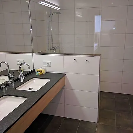 Zur-borke Hotel Neuenrade