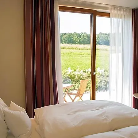 Hotel Zur-borke Neuenrade