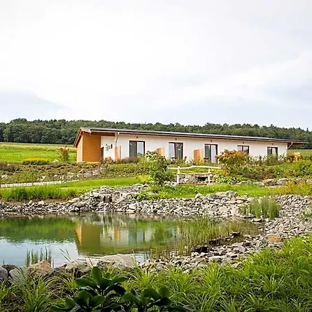 Hotel Zur-borke
