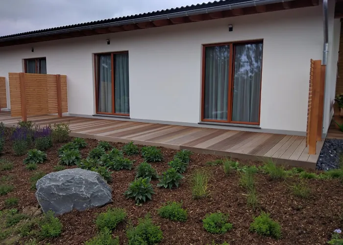 Hotel Zur-borke Neuenrade