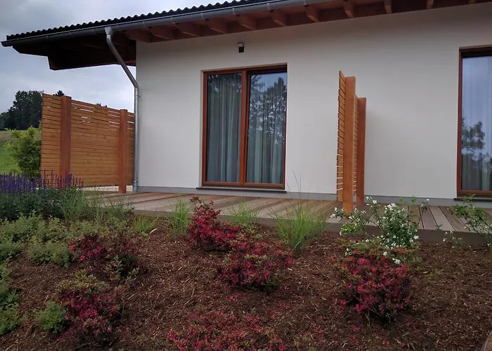 Hotel Zur-borke Neuenrade