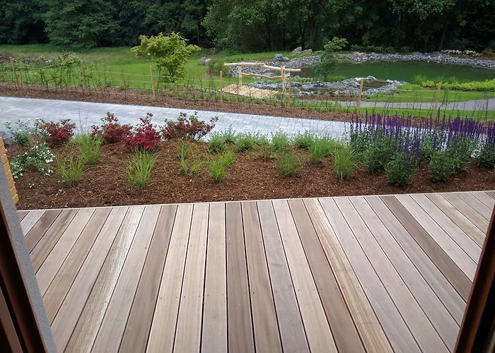 Zur-borke 3* Neuenrade